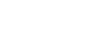 #신규회원룰렛