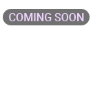 COMING SOON 초특가로 쎄일하마