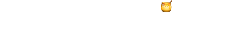 당첨확률 높이는 꿀팁. 친구에게 공유하면 당첨확률 UP.