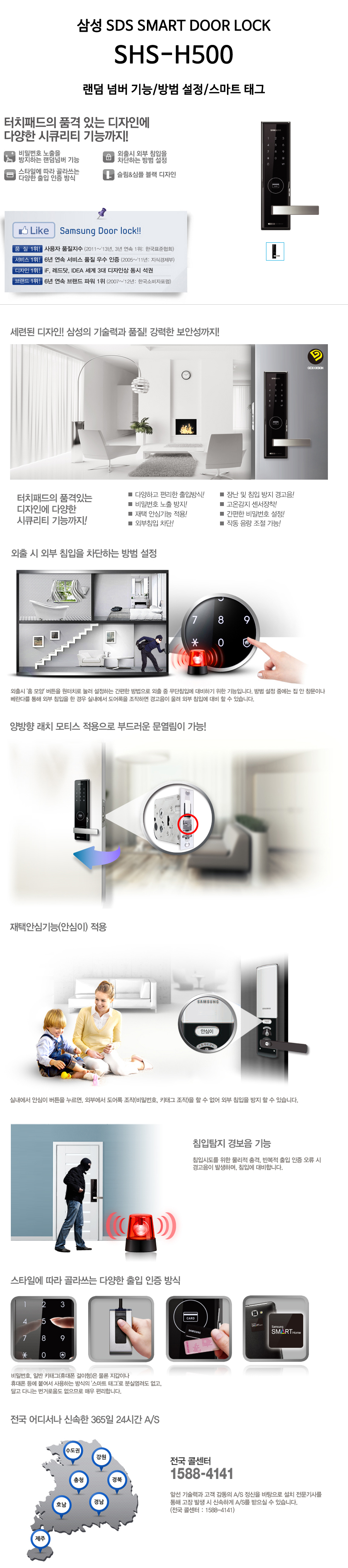 SHS-H500 Detail view.jpg