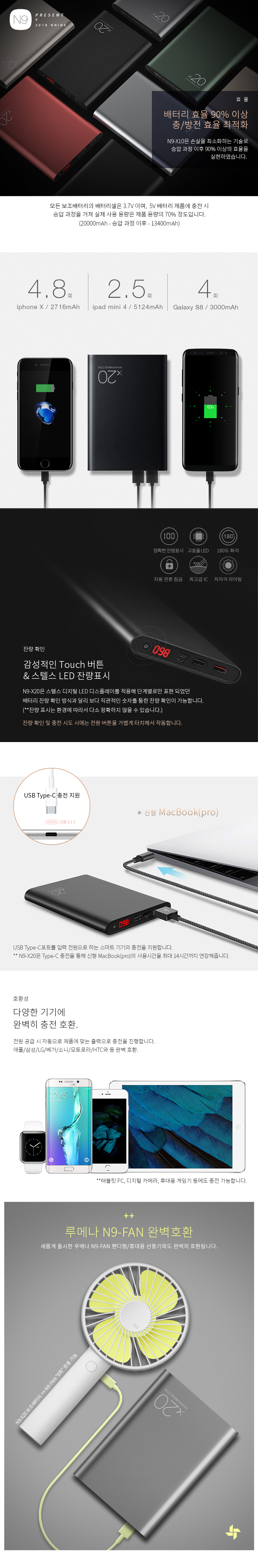 03_판매페이지_N9-X20_QC3_04_20180321.jpg