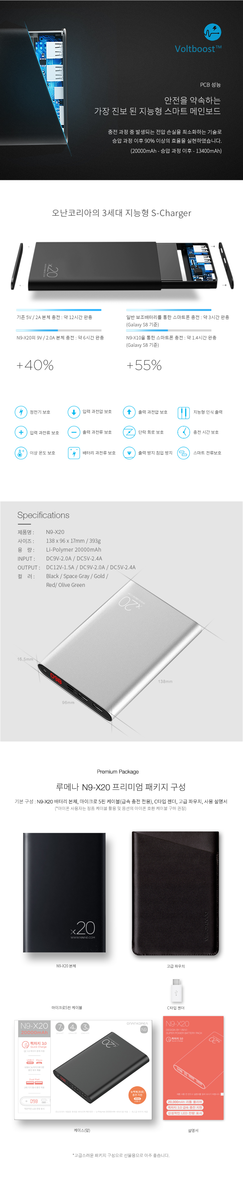 03_판매페이지_N9-X20_QC3_05.jpg
