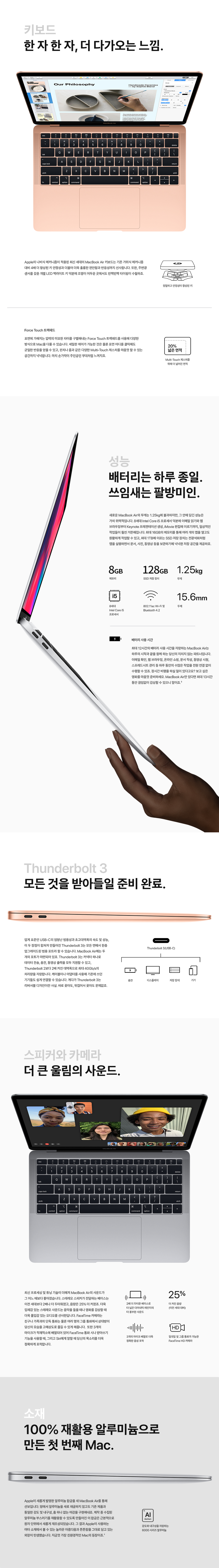 MacBook-Air_201908_EC_detail_2(128GB).jpg