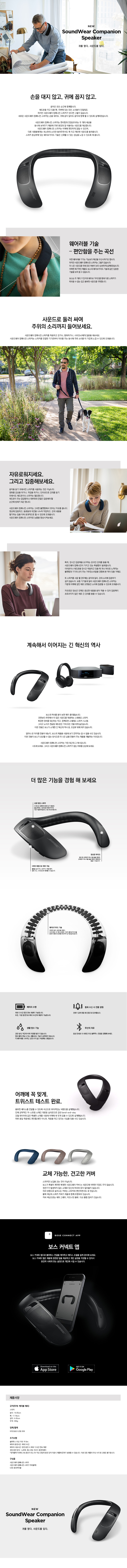 BOSE-SOUNDWEAR_detail.jpg