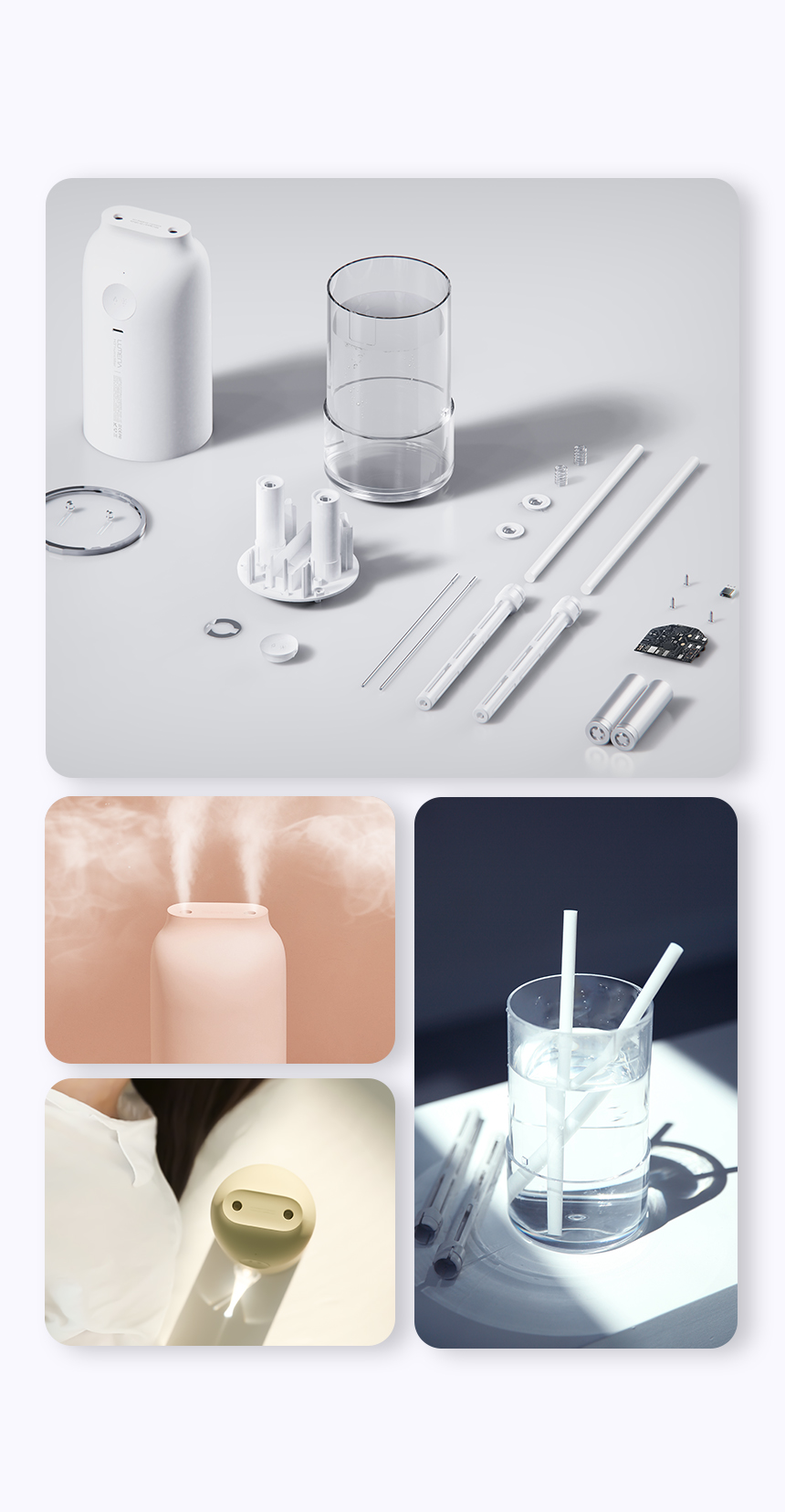 판매페이지_H3PLUS_08.png