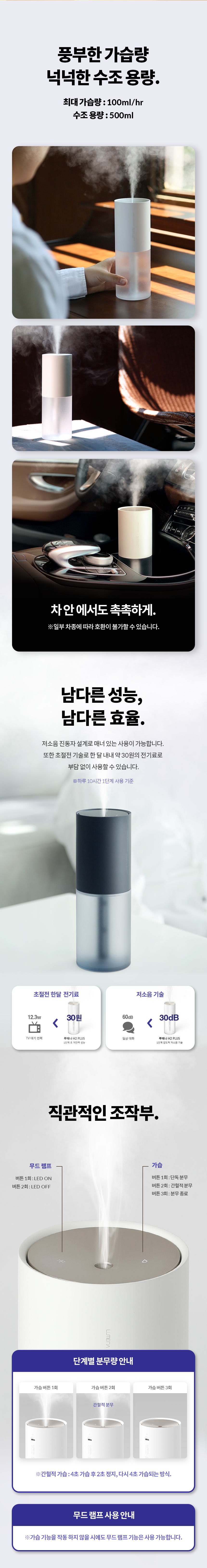 판매페이지_H2PLUS_05.png