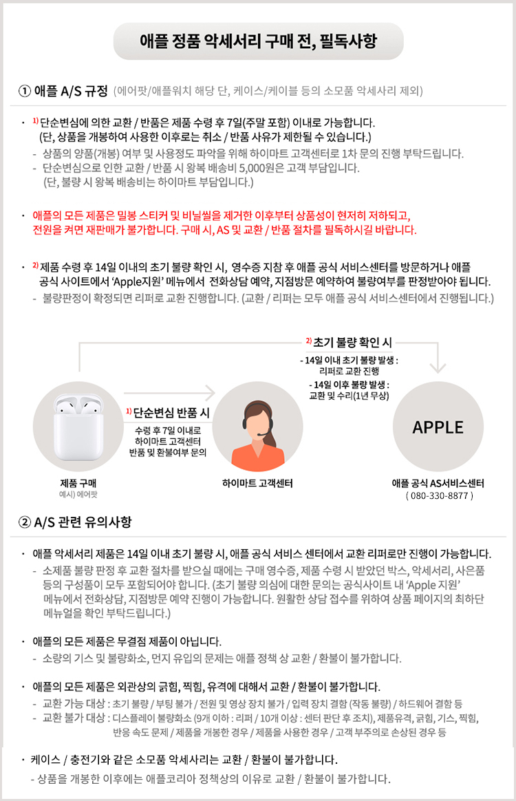애플 악세.jpg