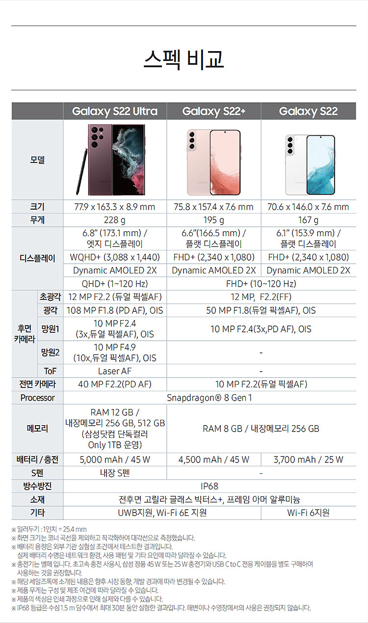 스펙비죠-(공통)_750.jpg