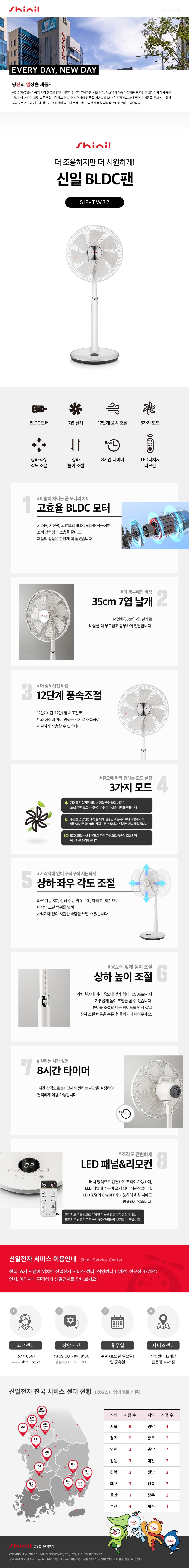 SIF-TW32_상세페이지.jpg