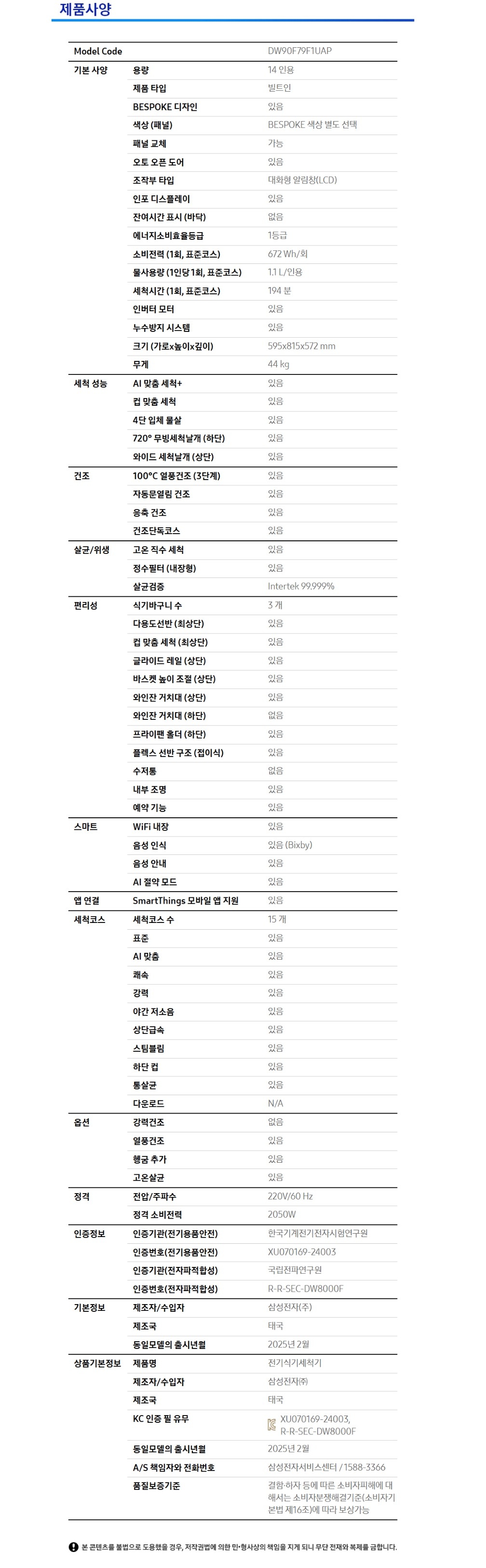 DW90F79F1UAP 스팩표.jpg