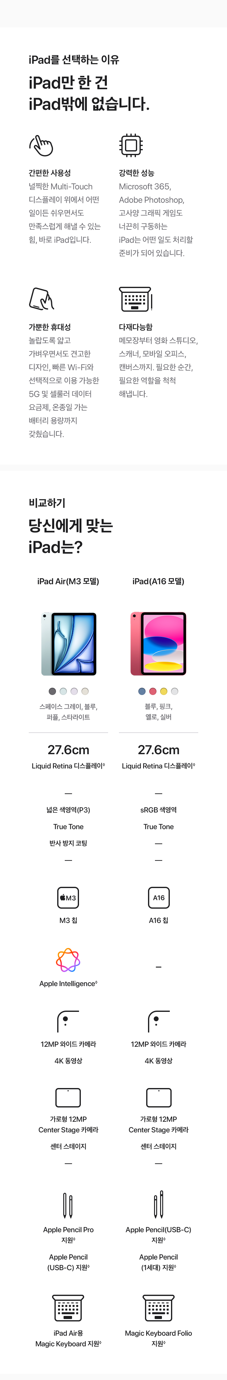 아이패드11(A16)_03.jpg
