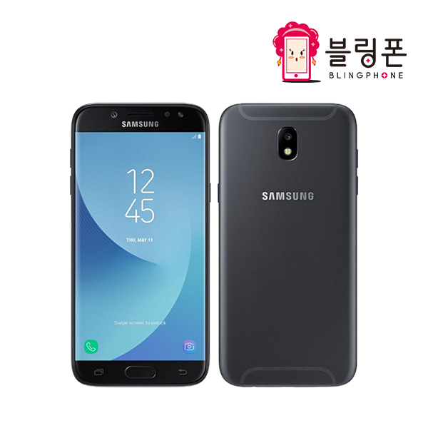 50891334 상세이미지.jpg