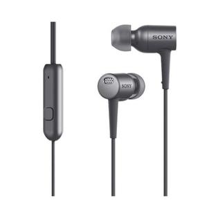 롯데하이마트 Sony 노이즈캔슬링 유선이어폰 커널형 Mdr Ex750na