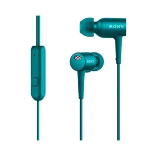 롯데하이마트 Sony 노이즈캔슬링 유선이어폰 커널형 Mdr Ex750na