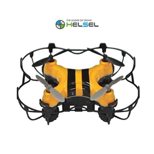 Bumblebee cx hot sale drone