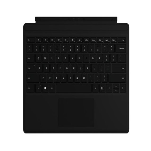 롯데하이마트 슈퍼클리어런스 최신 8세대 Cpu Surface 서피스 프로6 Kjv 00010