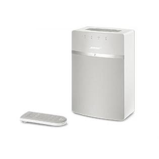 Bose touch sound 10 clearance