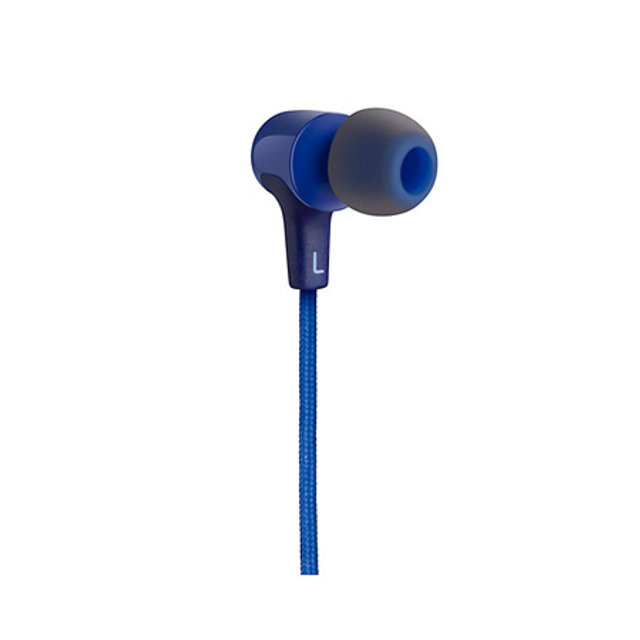 Jble25btblu deals