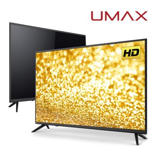 81cm HD TV MX32H (설치유형, 전용 액세서리 선택구매 가능)
