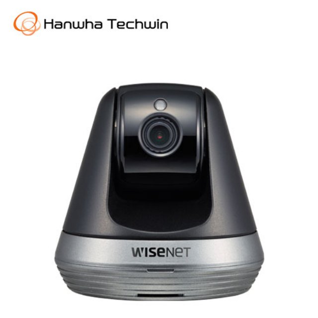 실시간 홈모니터링 CCTV SNH-V6410PN