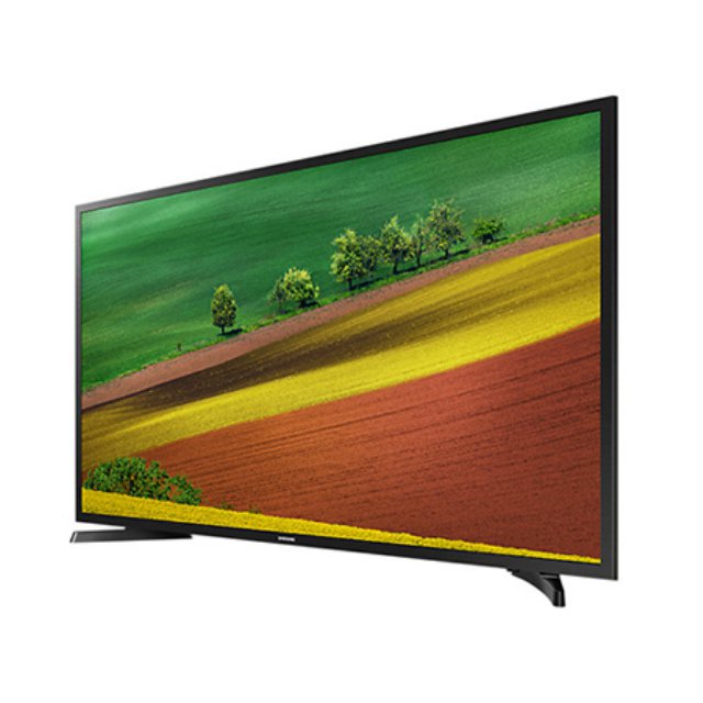 80cm HD TV UN32N4000AFXKR (스탠드형 ※미설치 택배 배송 상품) 