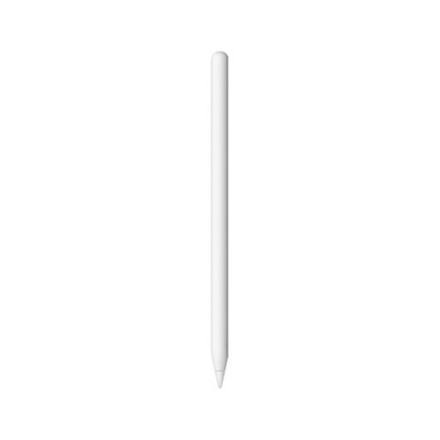 애플펜슬 2세대 Apple Pencil (2세대) - [MU8F2KH/A]