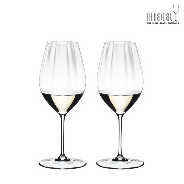 RIEDEL_PERFOR_RIESLING