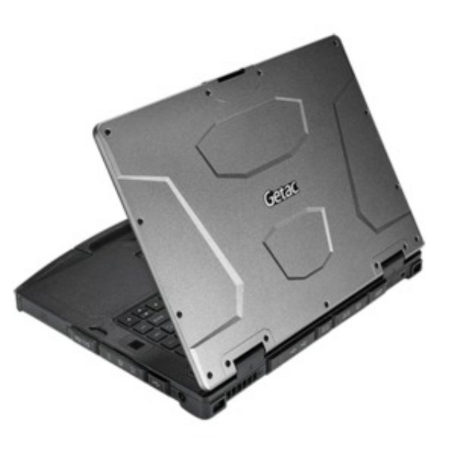 S410 Professional 노트북