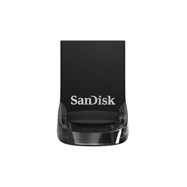 USB 3.1 메모리 [64G]