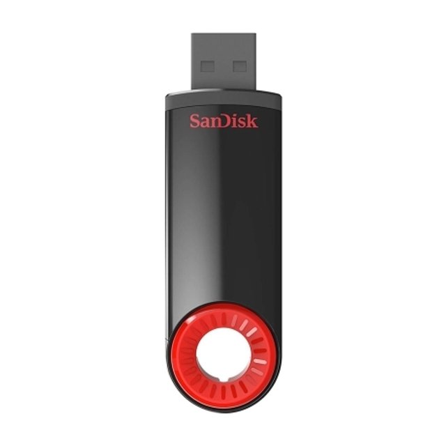 USB 2.0 메모리 [64GB]