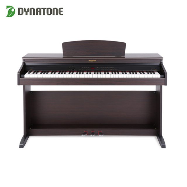 다이나톤 디지털피아노 DPS-75_화이트