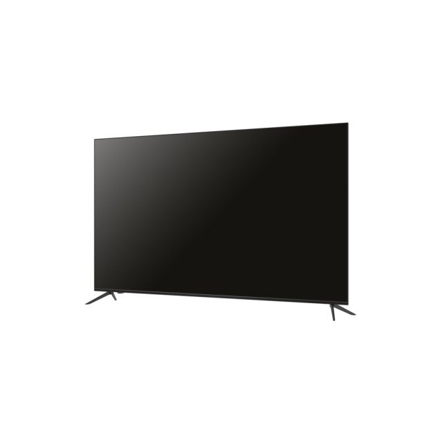 190cm UHD 스마트 TV LG패널 구글 S7501KU (스탠드형 기사 방문설