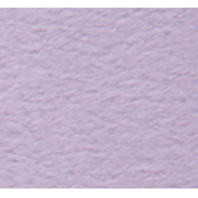 요떼아모폴리백편선지A07(12-DCxL72/두성종이)