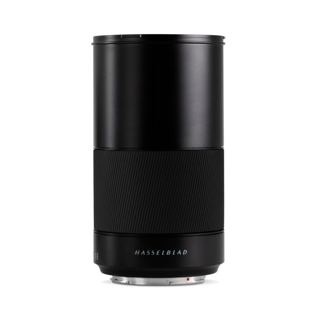 Hasselblad XCD MACRO 3,5/120mm Lens / X1D 렌즈