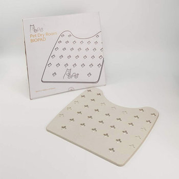 0010373173