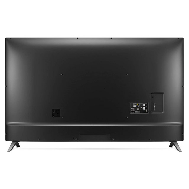 [해외직구]LG UHD 218cm TV 86UN8570PUC(AUD) (세금+배송비+스탠드설치비 포함)