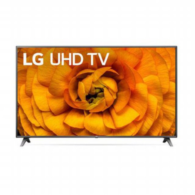 [해외직구]LG 4K 189cm UHD TV 75UN8570AUD (세금+배송비 포함)