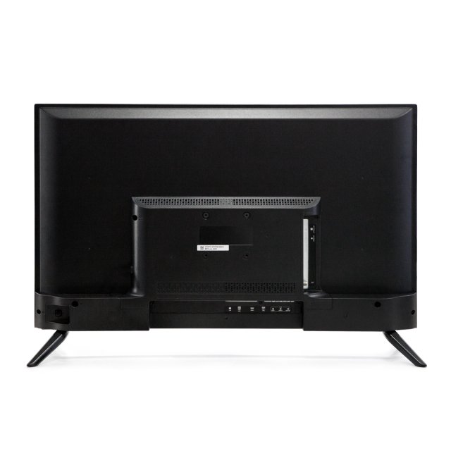 80cm HD 스마트 TV S3201KU 안드로이드11(택배출고)   