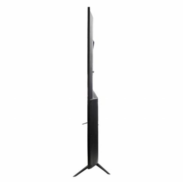  189cm 스마트 TV S7511KU QLED 구글 LG패널 (스탠드 기사님 방문설치)