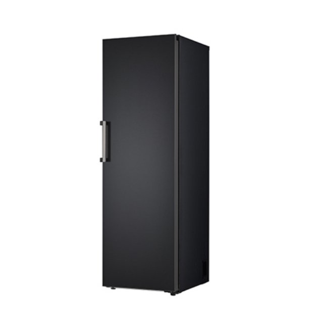 오브제 컨버터블 스탠드형 김치냉장고 Z320MMS (324L, 맨해튼, 1등급)