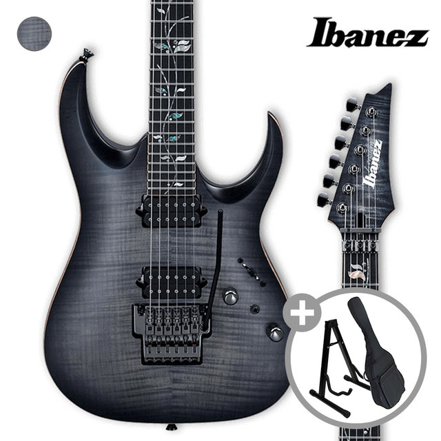 ibanez rga 8420