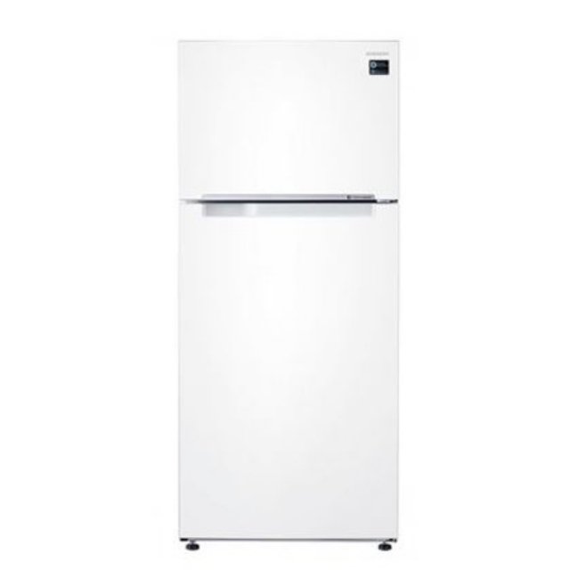 [배송지연] 일반 냉장고 RT53T6035WW (525L)