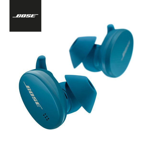 ON-BOSE-SPORT-EARBUDS-BL