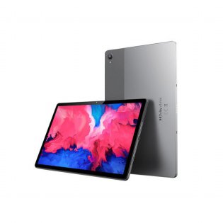 [해외직구]레노버 XiaoxinPad 태블릿 P11 6+128GB WIFI버전 그레이 (개봉후 글로벌롬 설치)