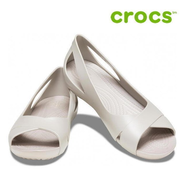 Crocs 206106 clearance