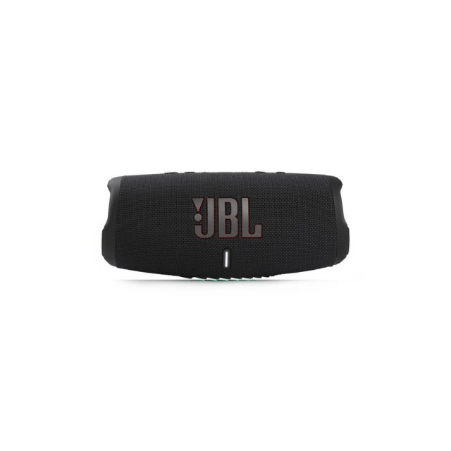 [해외직구] JBL 차지5 블루투스 스피커 (방수/방진)