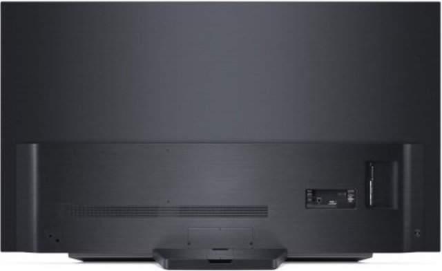 [해외직구] 195cm  UHD TV OLED77C1PUB(관부가세 / 해외배송비 포함)