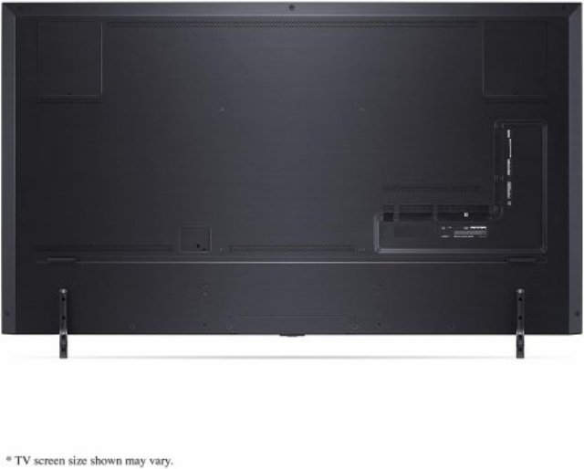 [해외직구] LG TV 새제품 75NANO90UPA 4K NANO 75인치 AS 5년보증 및 로컬변경 가능(관부가세 포함)