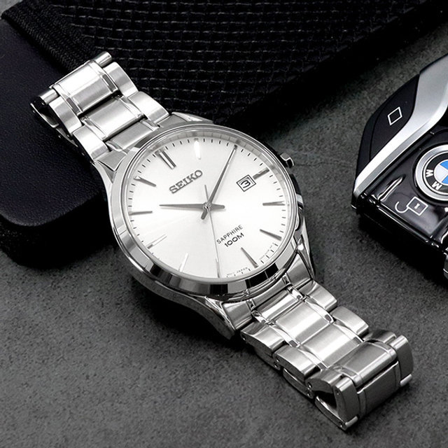 Seiko SGEG93P1