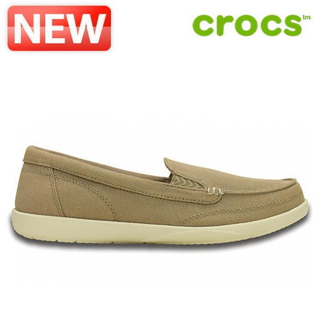 crocs 202489